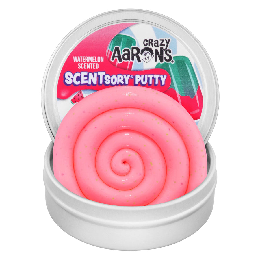 Popsicle | SCENTsory® X8