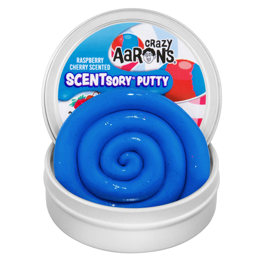 Snow Cone | SCENTsory® Y6