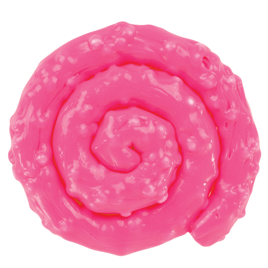 Sponge Putty | Trendsetters G3