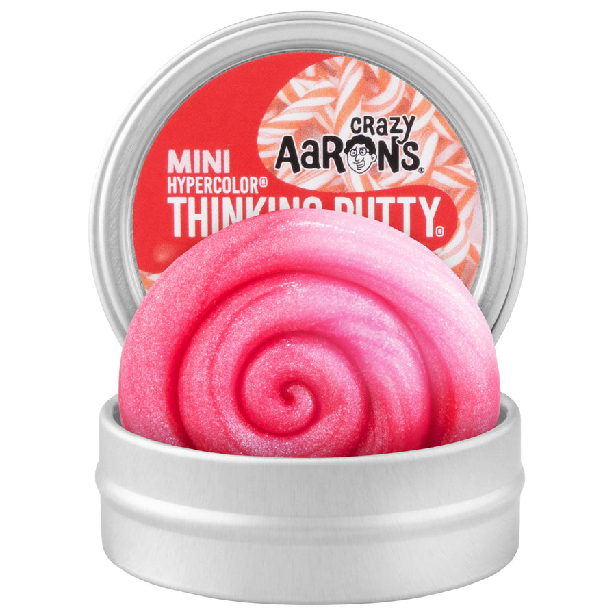 Candy Cane Lane | MINI G2