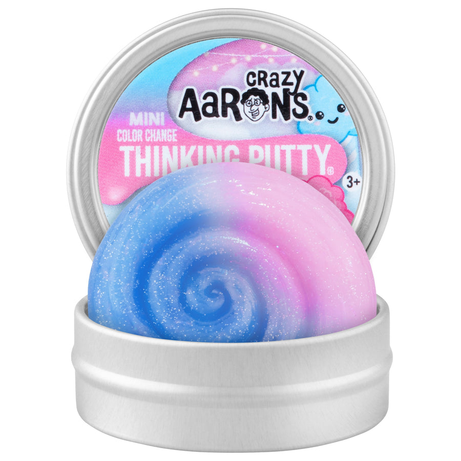 Cotton Candy | MINI S1