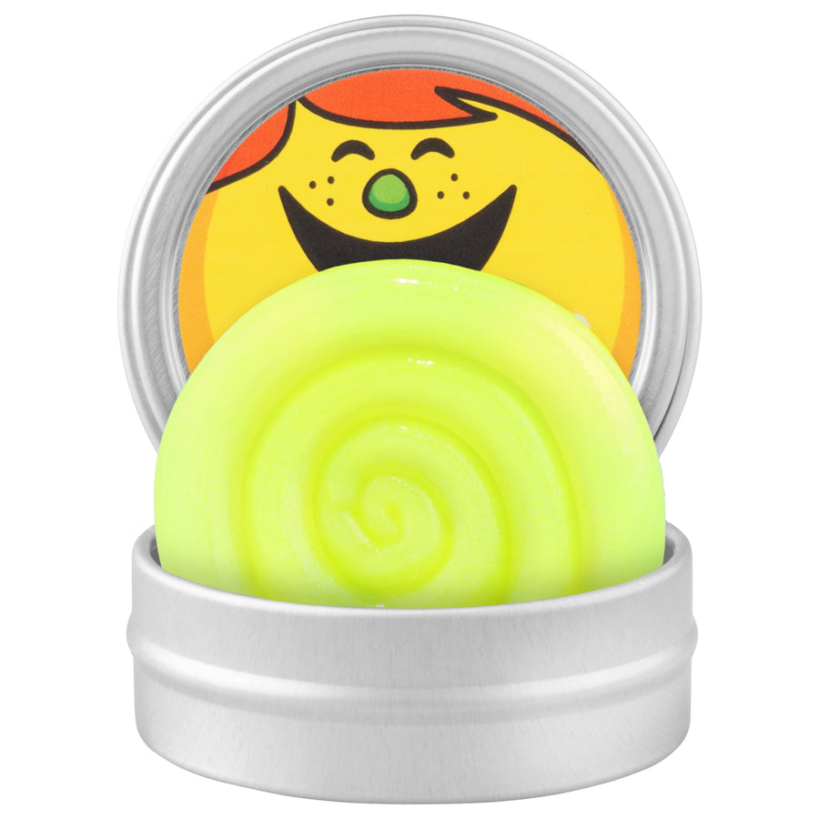 Sally Shine | MINI C0